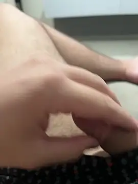 Novinho16cmz online show from March 23, 1:09 am