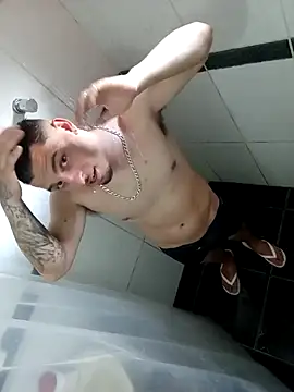 Snapshot of o-theus chatting on November 26, 7:48 pm o-theus online show from November 26, 7:48 pm