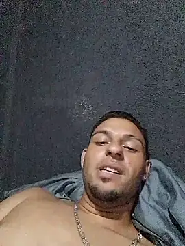 o-theus online show from January 14, 6:13 pm