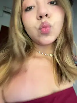 Bonni lohan online show from June 30, 3:24 pm