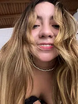 Bonni lohan online show from July 26, 9:43 pm