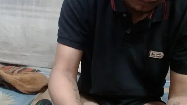 Snapshot of Dirty_sandy888 chatting on March 12, 4:02 pm Dirty sandy888 online show from March 12, 4:02 pm