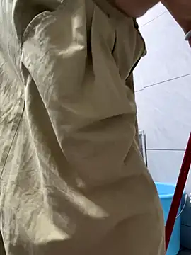 coco-o online show from September 9, 1:54 pm