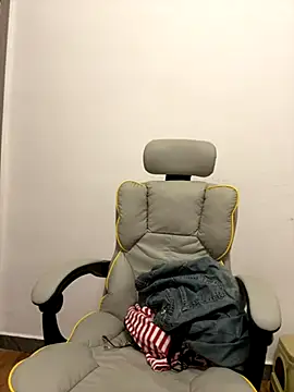 coco-o online show from September 15, 1:11 pm