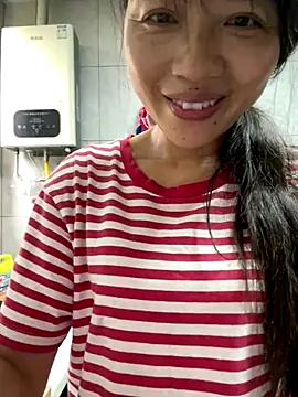 coco-o online show from October 8, 8:56 am