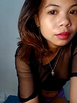 Sexxie Ella22 online show from September 20, 7:48 pm