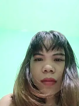 Sexxie Ella22 online show from October 16, 7:59 pm