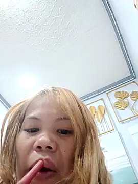 Sexxie Ella22 online show from March 23, 12:53 pm