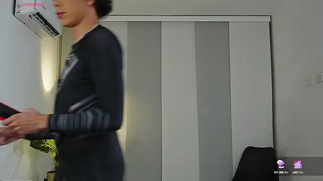 Timmyshy  online show from September 25, 3:43 am