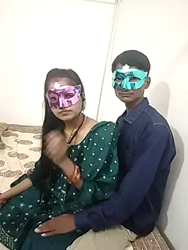 LOVE568 online show from October 20, 3:23 pm