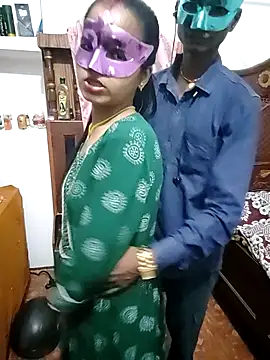 LOVE568 online show from November 14, 5:39 am