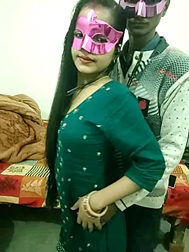 LOVE568 online show from December 3, 8:12 am