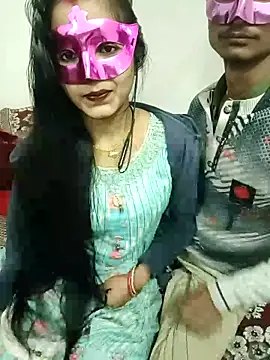 Snapshot of LOVE568 chatting on January 6, 3:49 pm LOVE568 online show from January 6, 3:49 pm