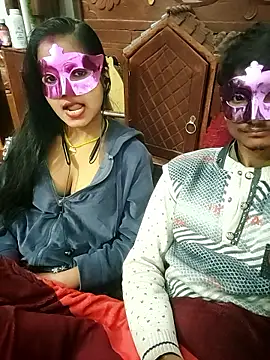 Snapshot of LOVE568 chatting on January 7, 3:14 pm LOVE568 online show from January 7, 3:14 pm