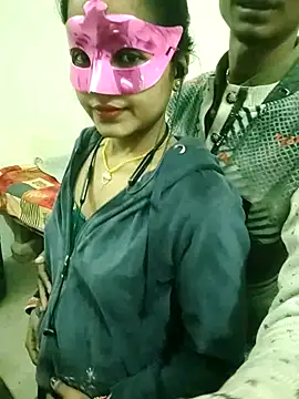 Snapshot of LOVE568 chatting on January 9, 9:23 am LOVE568 online show from January 9, 9:23 am