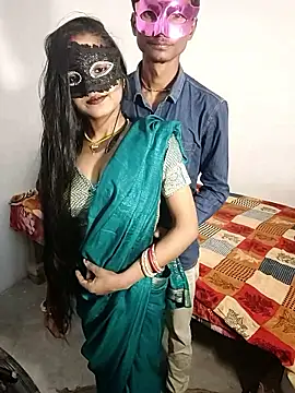 Snapshot of LOVE568 chatting on January 17, 7:46 am LOVE568 online show from January 17, 7:46 am