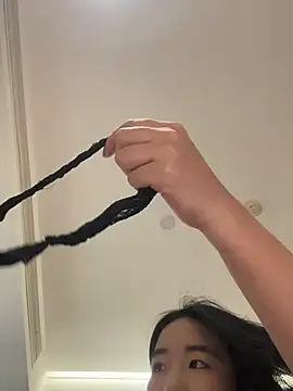 luluya1314 online show from January 14, 12:00 pm