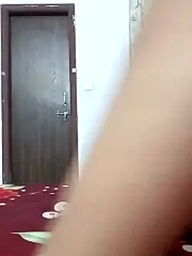 Aru 8507 online show from March 27, 4:18 am