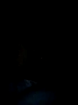 Snapshot of quoc85 chatting on October 24, 7:43 pm quoc85 online show from October 24, 7:43 pm