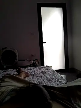 Snapshot of quoc85 chatting on November 11, 6:13 am quoc85 online show from November 11, 6:13 am