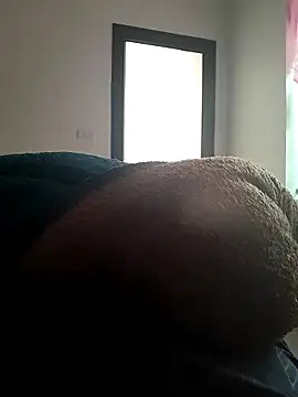 quoc85 online show from February 23, 4:10 am