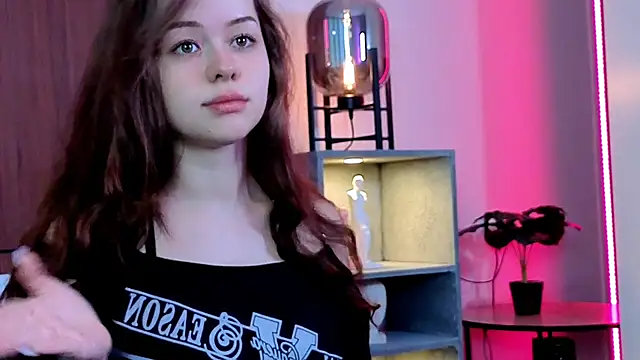 sweetie misss  online show from September 21, 10:28 am