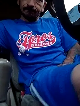 Werito0420 online show from April 30, 12:44 pm