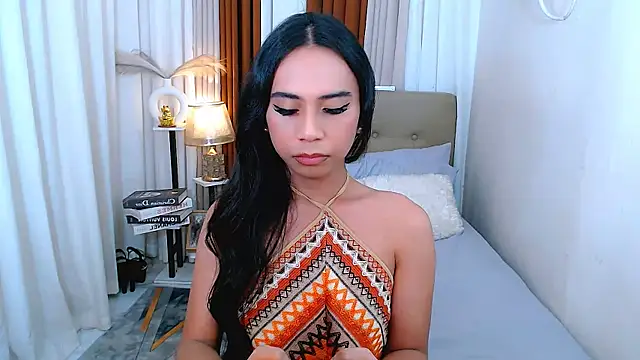 Snapshot of scarlet_smith7 chatting on February 4, 6:47 pm scarlet smith7 online show from February 4, 6:47 pm