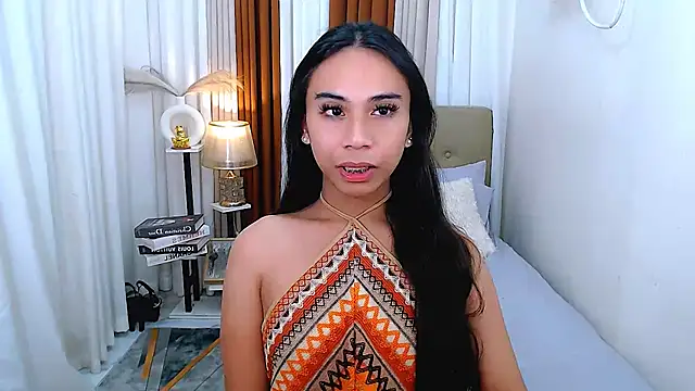 Snapshot of scarlet_smith7 chatting on February 7, 4:33 pm scarlet smith7 online show from February 7, 4:33 pm