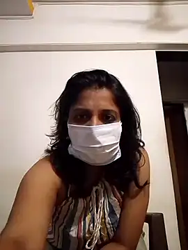 Love Foreverr12 online show from October 12, 12:48 pm