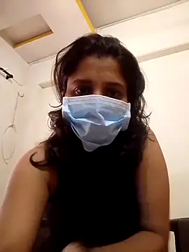 Love Foreverr12 online show from October 14, 9:54 am