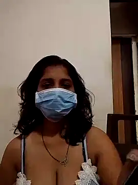 Love Foreverr12 online show from October 27, 8:18 am