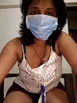 Love Foreverr12 online show from November 6, 10:05 am