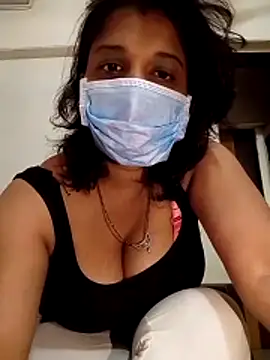 Love Foreverr12 online show from November 12, 9:21 am