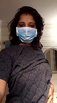 Love Foreverr12 online show from November 20, 9:09 am