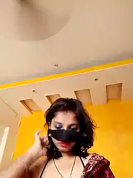 Love Foreverr12 online show from December 14, 6:19 am