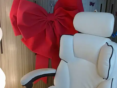 Boobyy-Bae online show from July 16, 7:58 am