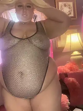 Snapshot of Maliyahsweets4you chatting on February 7, 6:55 pm Maliyahsweets4you online show from February 7, 6:55 pm