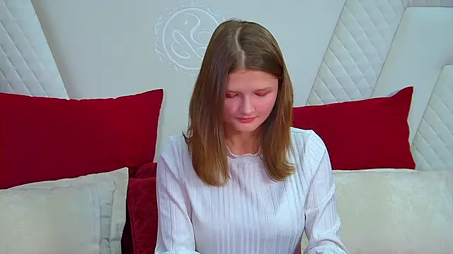 JaneRosen online show from November 25, 6:35 am