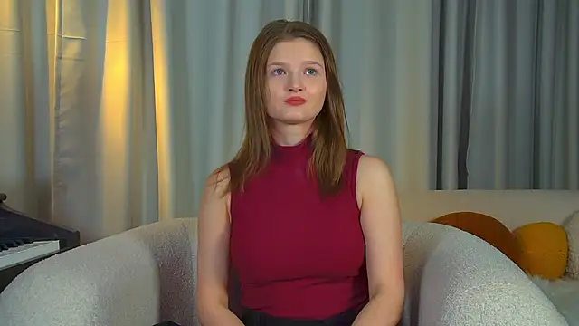 JaneRosen online show from March 21, 6:18 am