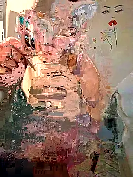 SweetSun69 online show from November 4, 9:25 pm