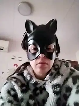 SweetSun69 online show from February 2, 3:00 pm