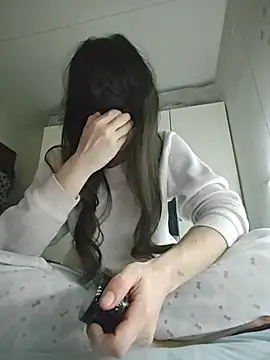 SweetSun69 online show from February 4, 9:31 pm