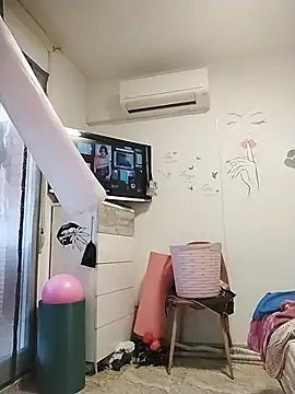 Snapshot of SweetSun69 chatting on March 15, 11:49 am SweetSun69 online show from March 15, 11:49 am