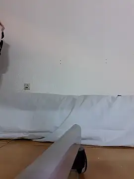 Snapshot of SweetSun69 chatting on March 30, 6:42 pm SweetSun69 online show from March 30, 6:42 pm