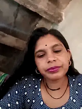 Chanchal ji online show from September 21, 6:04 am