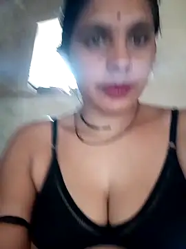 Chanchal ji online show from October 4, 11:08 am