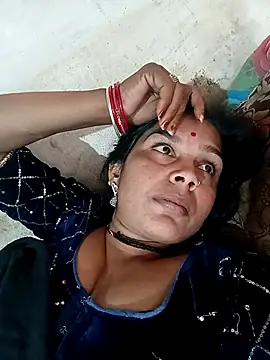 Chanchal ji online show from October 15, 9:20 am