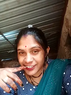 Chanchal ji online show from October 29, 9:00 am