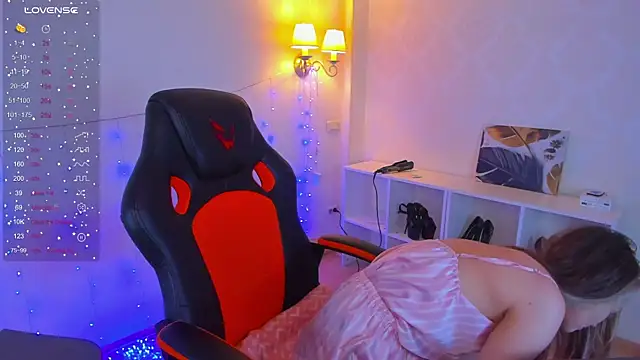 Snapshot of Little_Rockk chatting on September 28, 4:29 am Little Rockk online show from September 28, 4:29 am